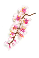 Trovelore Sakura Pin