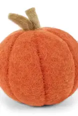 Gry & Sif 13224 Pumpkin- Rusty Red Dia 3.94"