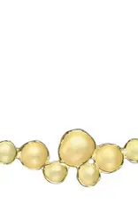 Sarah Richardson Jewelry Medium Cloud Pendant PNK31VGF