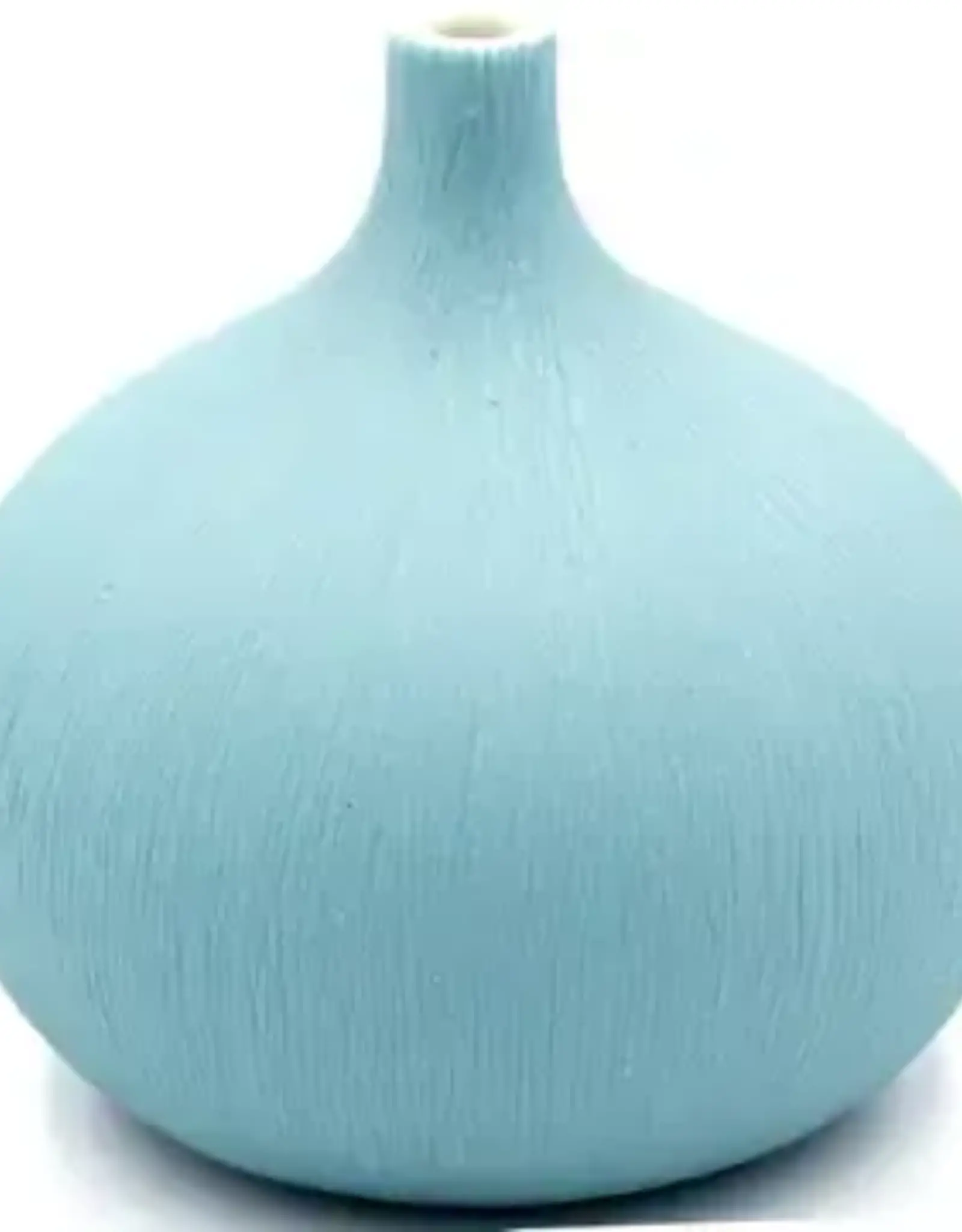 Art Floral Trading 192SF20SKY Tiny Congo Vase