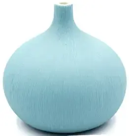 Art Floral Trading 192SF20SKY Tiny Congo Vase