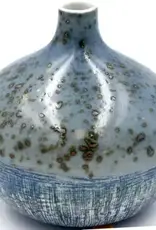 Art Floral Trading 524ART21 Tiny Congo Vase