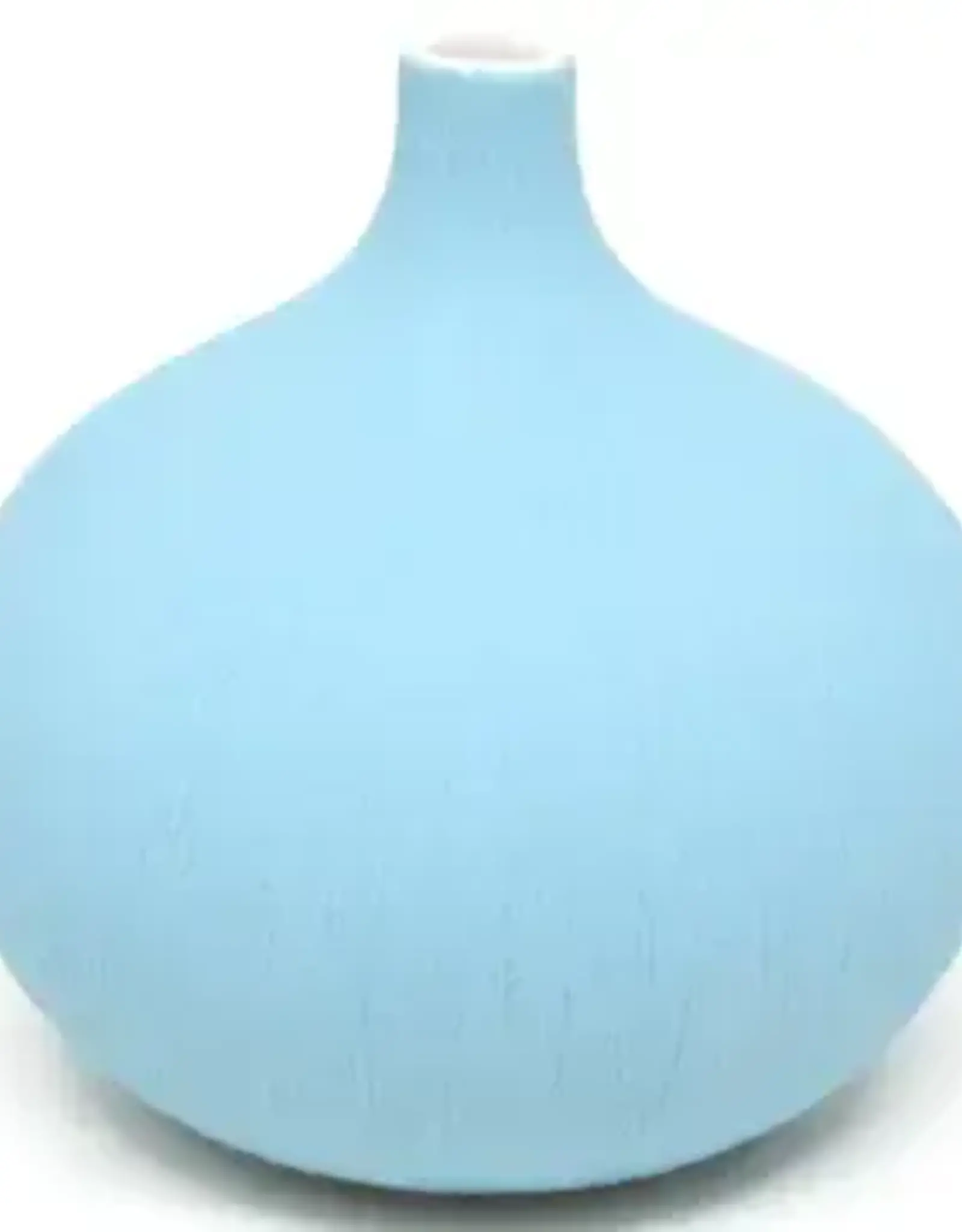 Art Floral Trading 524SF20SKY Tiny Congo Vase