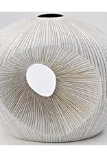 Art Floral Trading 1274W23