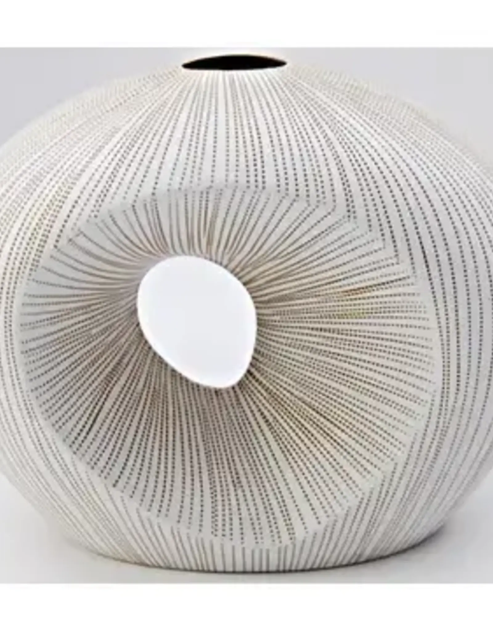 Art Floral Trading 1274W23