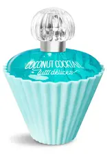 Tutti Delices Coconut Cocktail Perfume 1.7 oz
