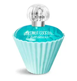 Tutti Delices Coconut Cocktail Perfume 1.7 oz