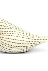 Art Floral Trading D301W23-MINI Bird