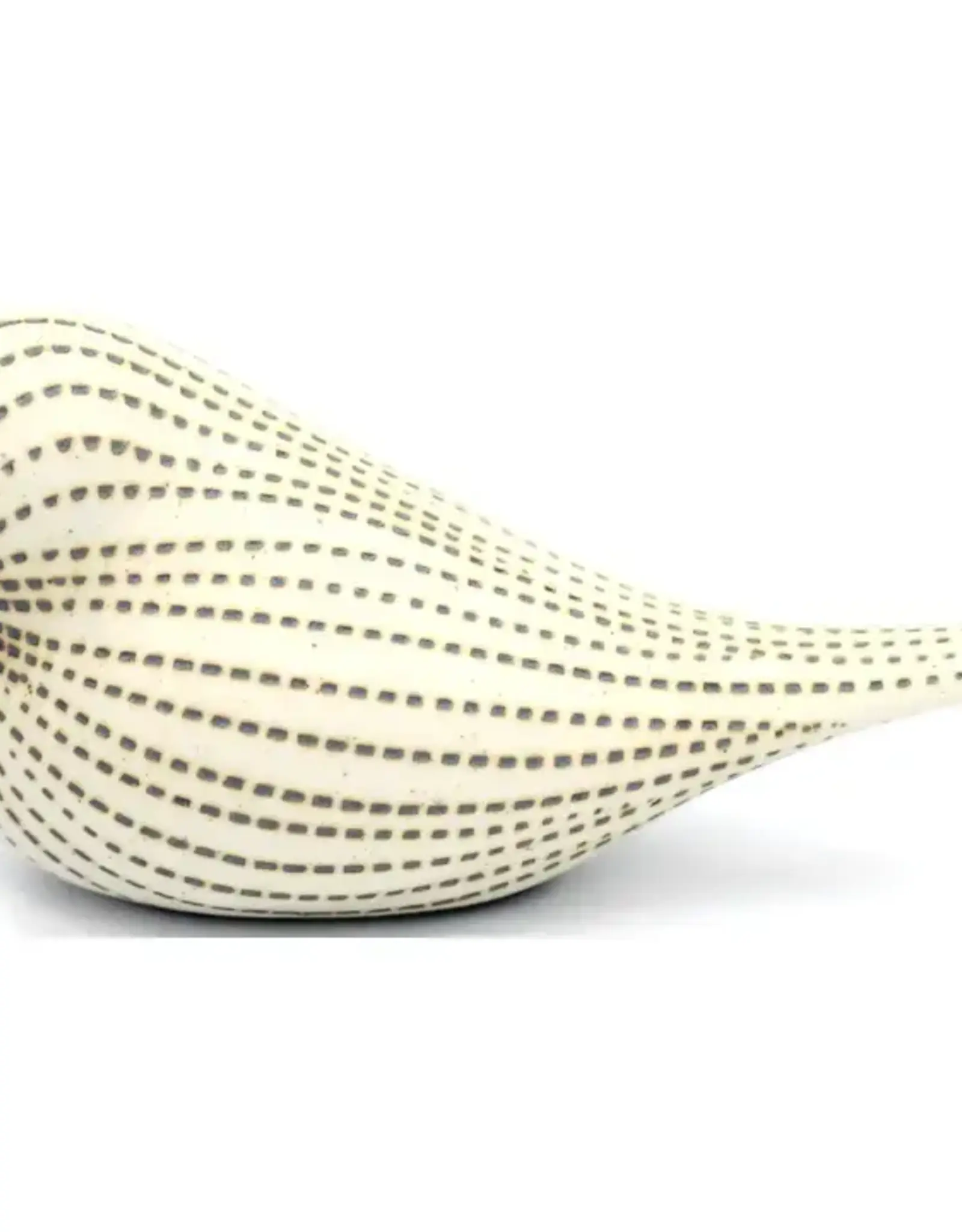 Art Floral Trading D301W23-MINI Bird