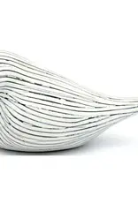 Art Floral Trading D301W27-MINI Bird