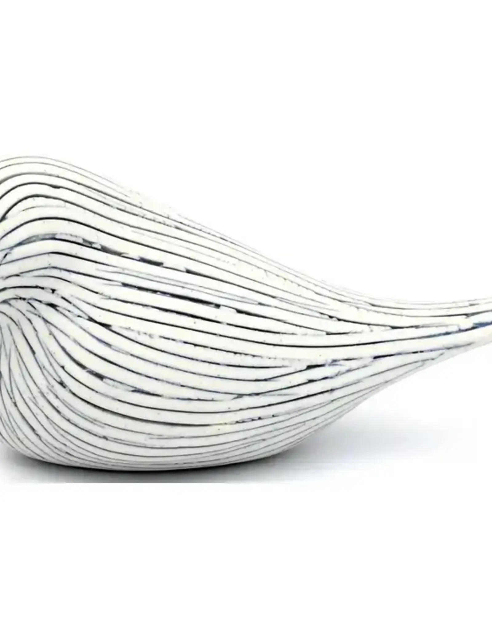 Art Floral Trading D301W27-MINI Bird