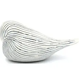 Art Floral Trading D301W27-MINI Bird