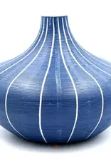 Art Floral Trading 978W22BLUE Monique S