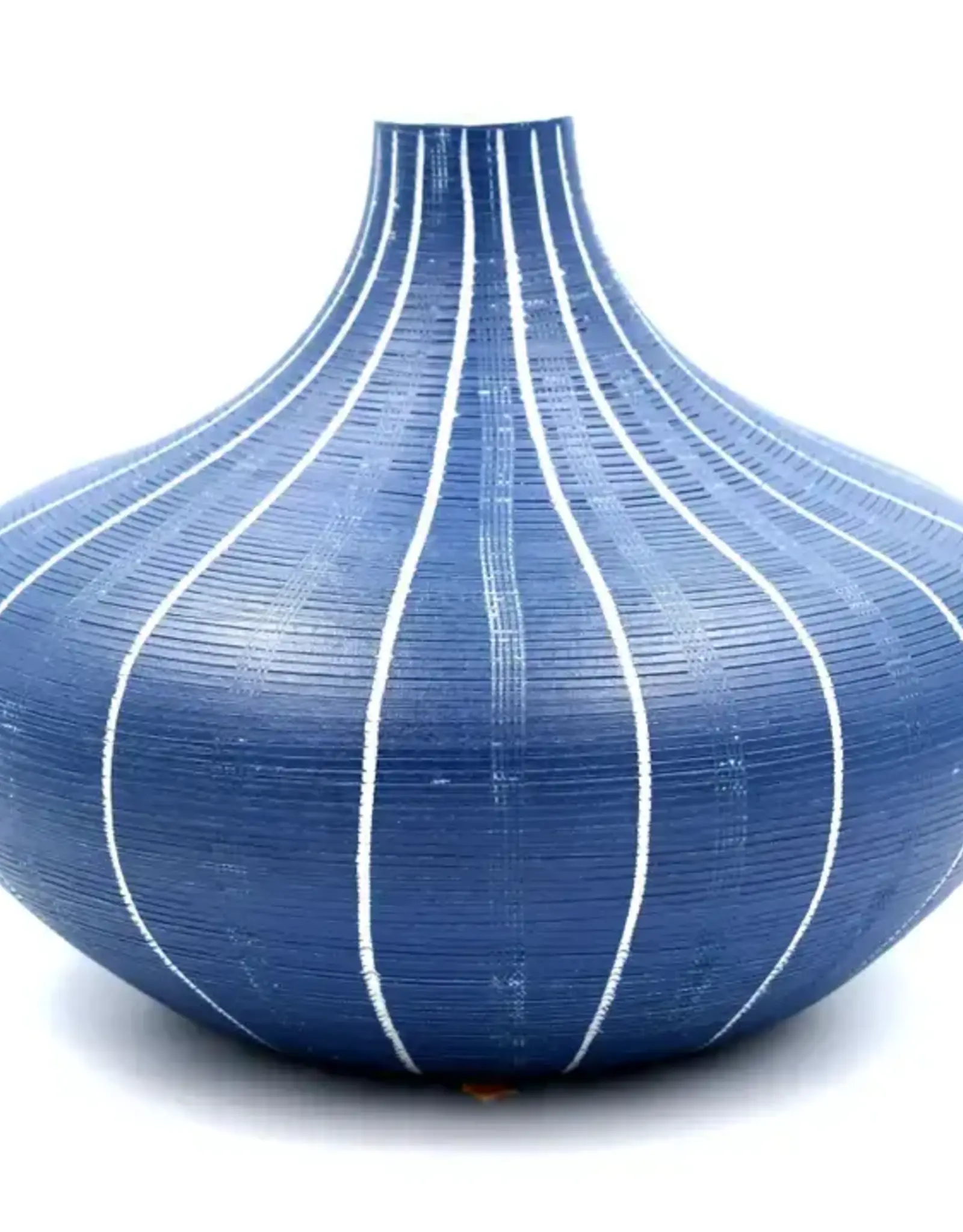 Art Floral Trading 978W22BLUE Monique S