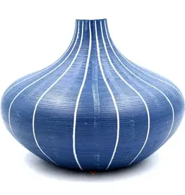 Art Floral Trading 978W22BLUE Monique S