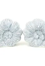 Art Floral Trading SP122W27 Celtic S & P