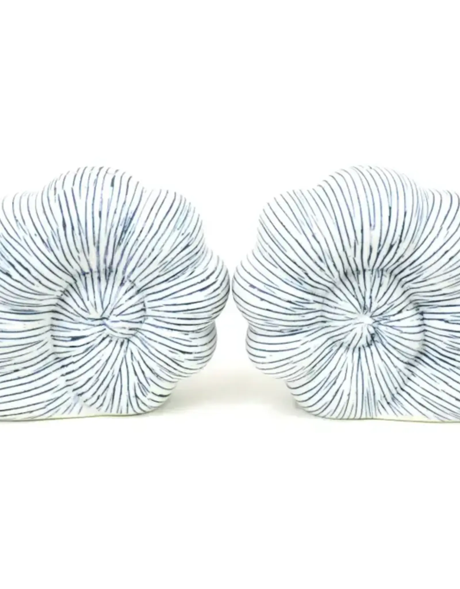 Art Floral Trading SP122W27 Celtic S & P