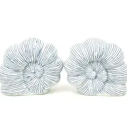 Art Floral Trading SP122W27 Celtic S & P