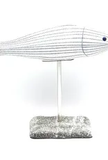 Art Floral Trading D040W26 Adrians S