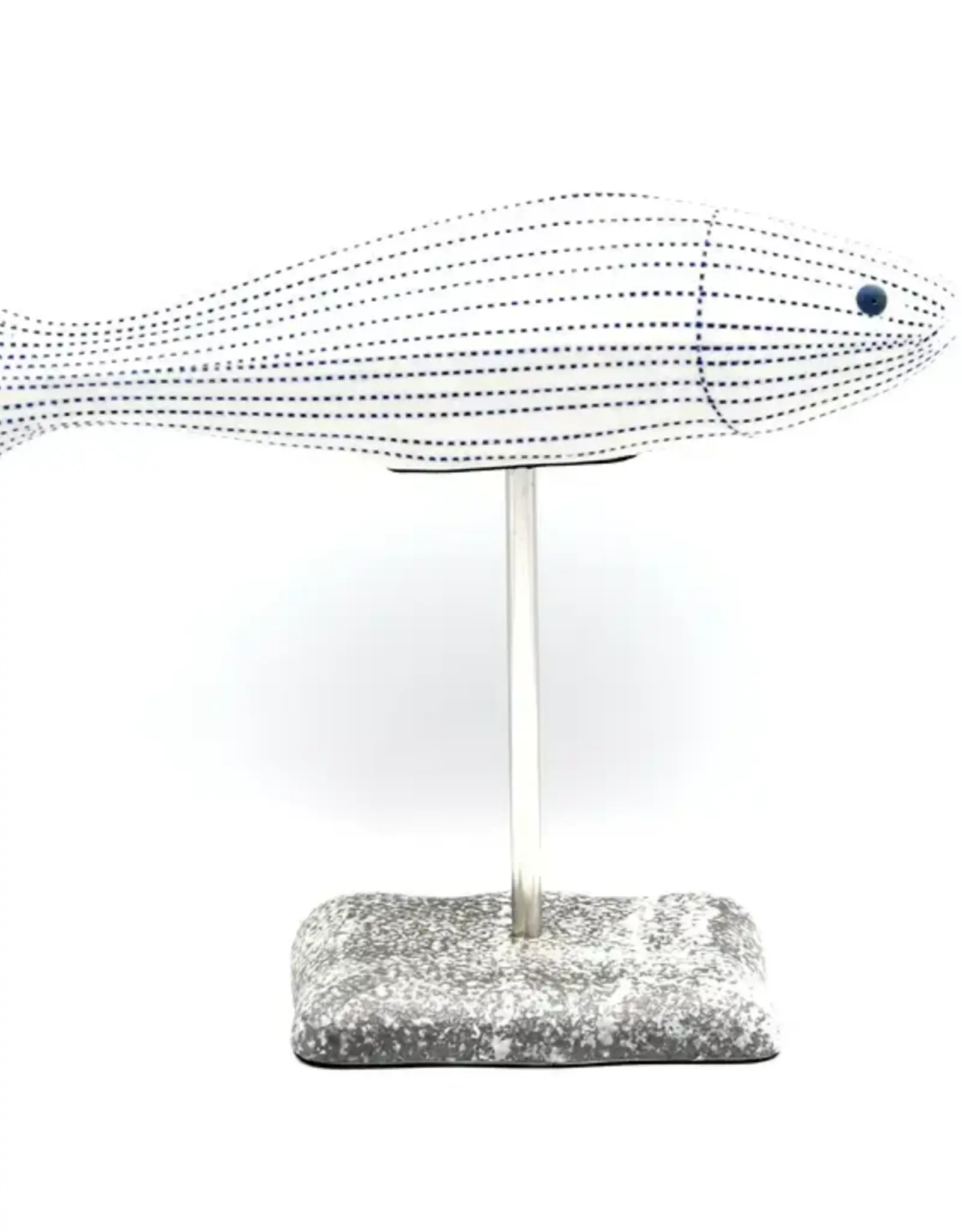 Art Floral Trading D040W26 Adrians S