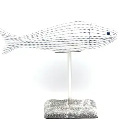 Art Floral Trading D040W26 Adrians S