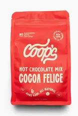 Coop's MicroCreamery 22 oz. Cocoa Felice