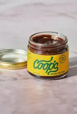 Coop's MicroCreamery Mini Hot Fudge 3 oz