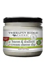 Terrapin Ridge Farms Bacon & Scallion Cream Cheese Dip