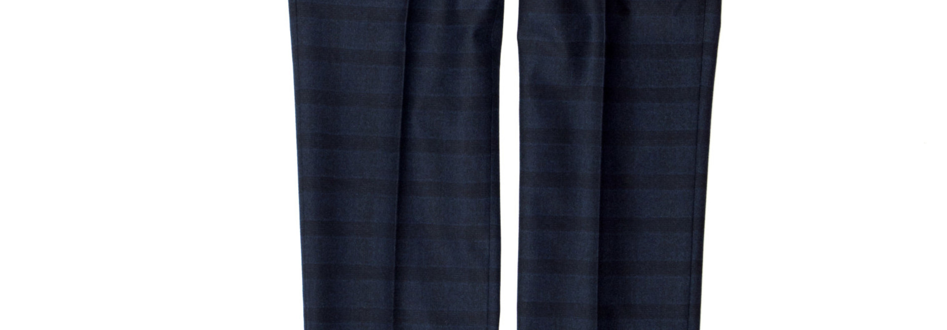 Warlow Trouser