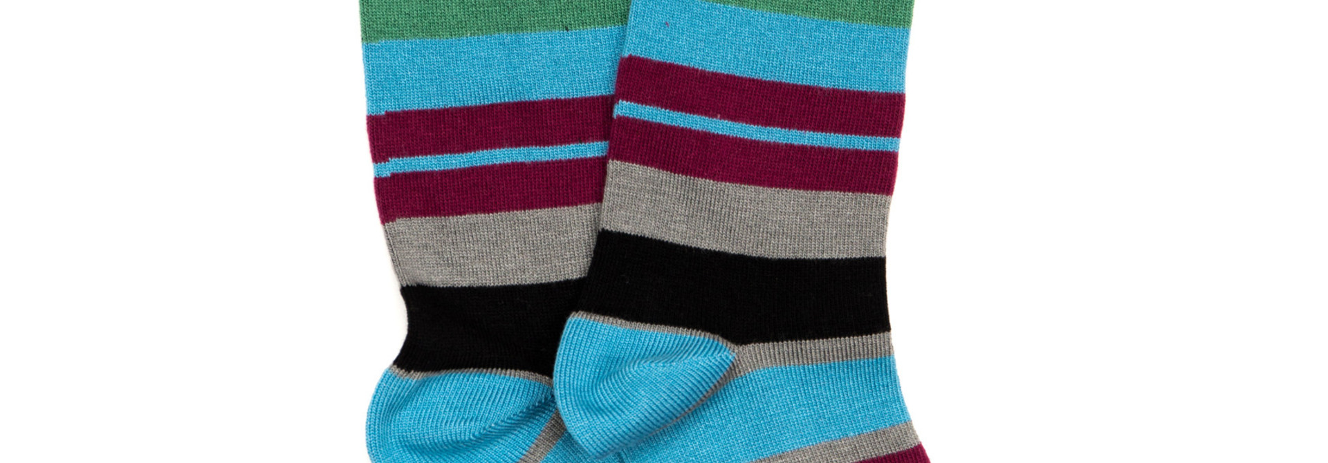 Alexii Socks