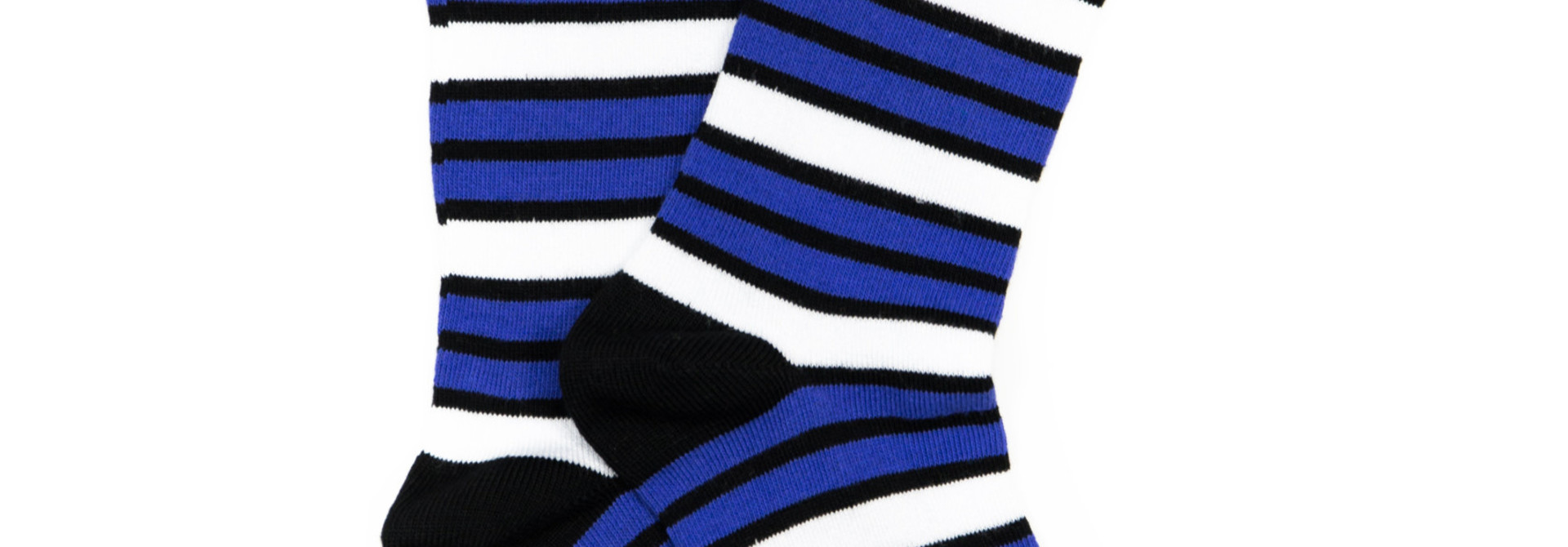 Playa Socks