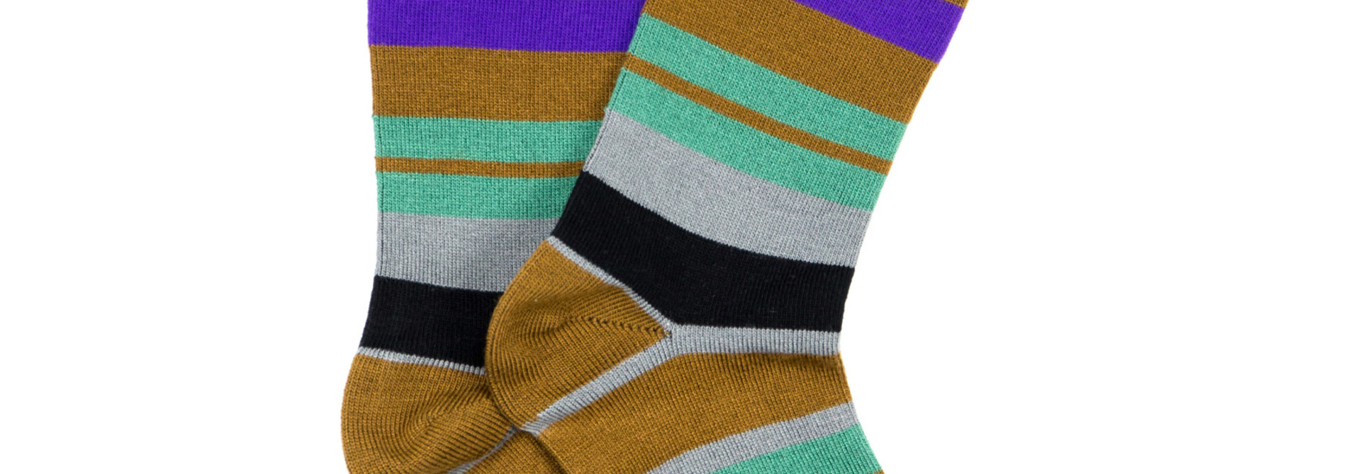 Brando Socks