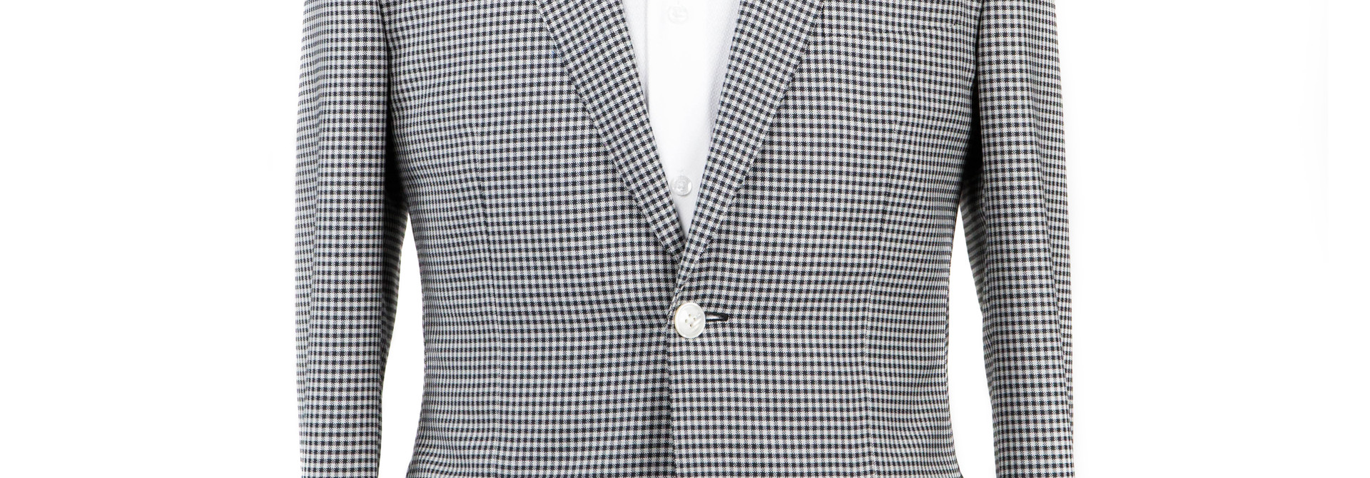 Brinne Jacket