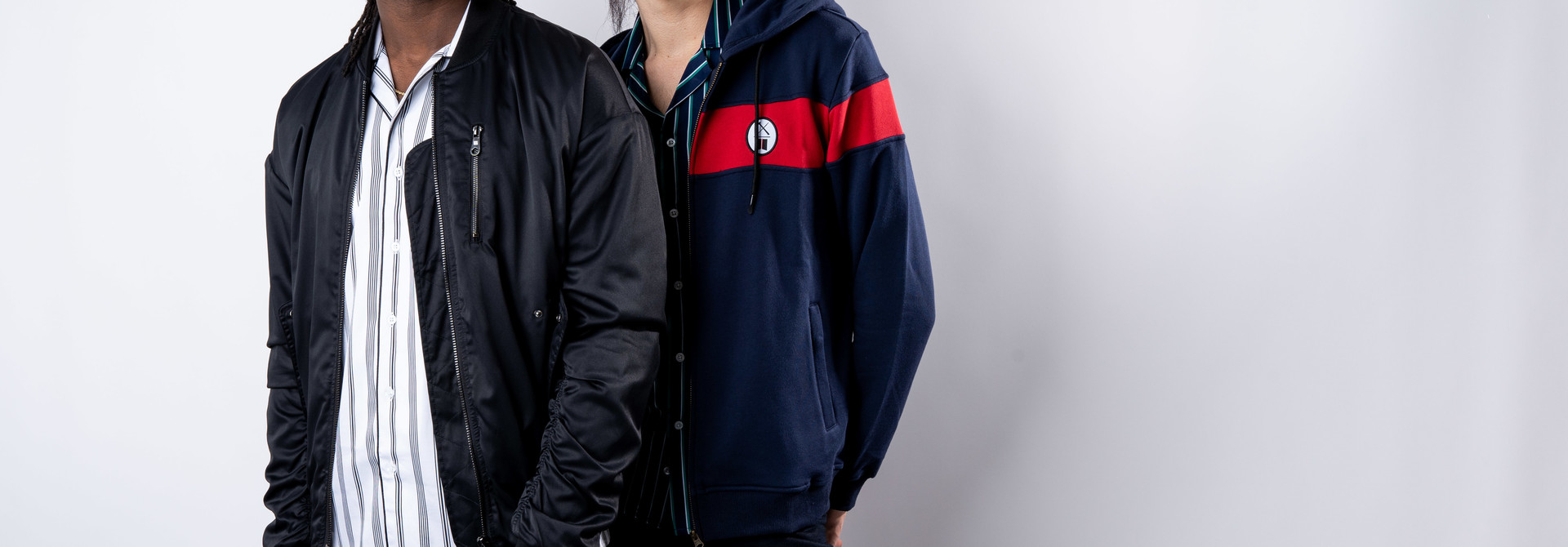 Outerwear