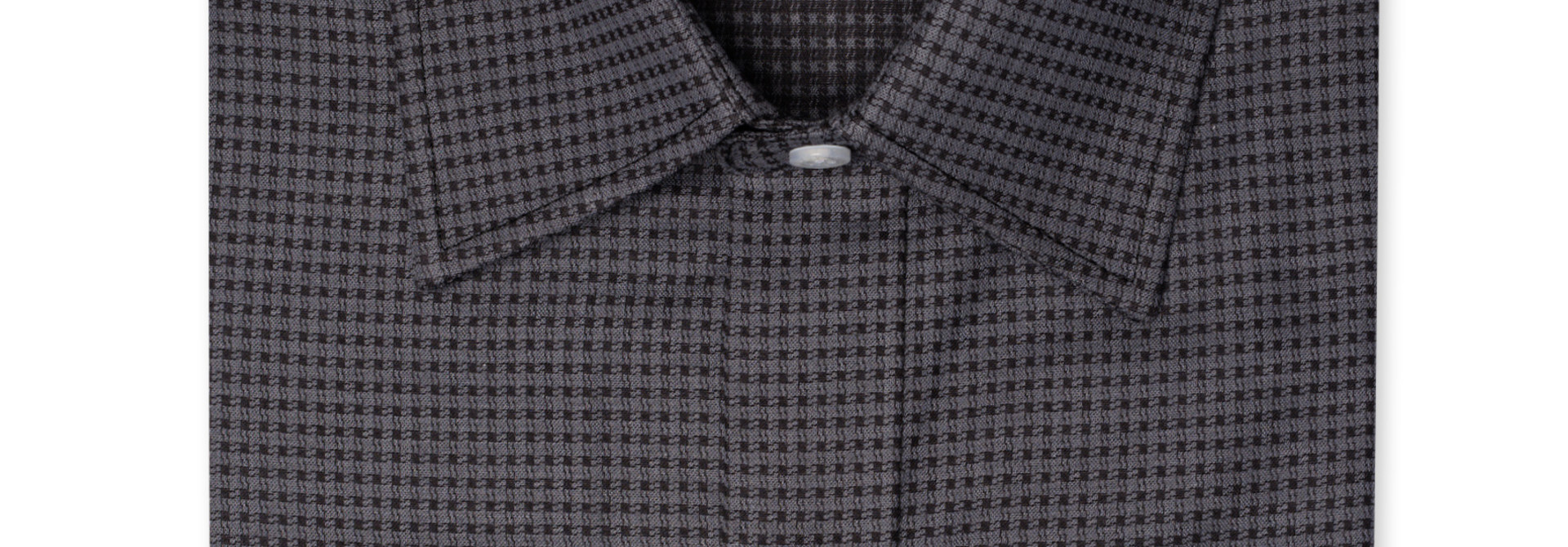 Zimmer Dress Shirt