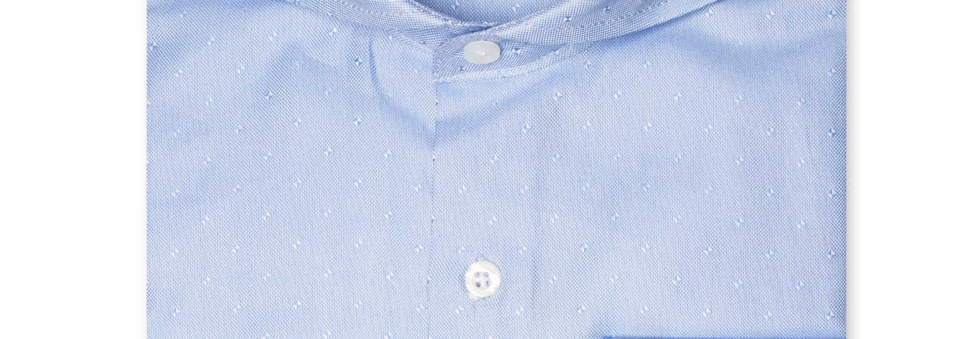 Bixby Princeton Shirt