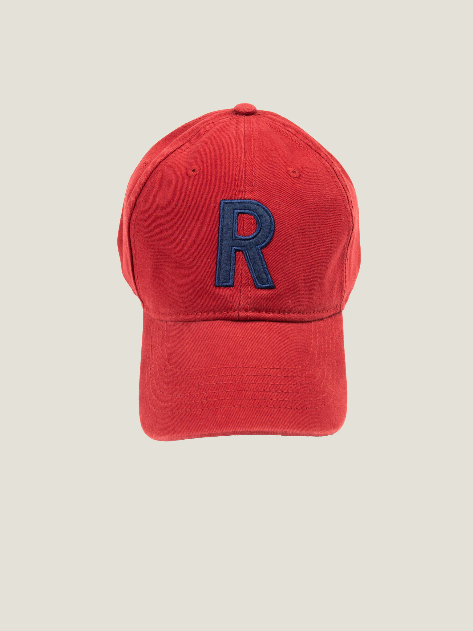 Latter Hats, Buy online, For Men, League of Rebels - League of Rebels