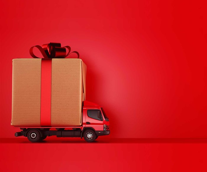 2022 Holiday Gift Guide