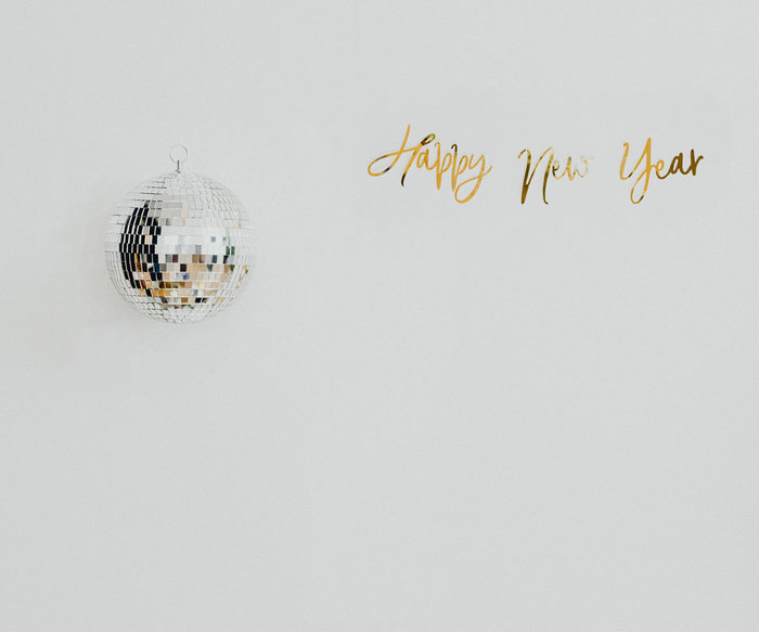2022 Year in Review