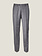 League of Rebels Essential Grey Suit Trouser