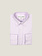 Classic Oxford Lilac Shirt