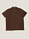 League of Rebels SS Camp Polo - Coffee