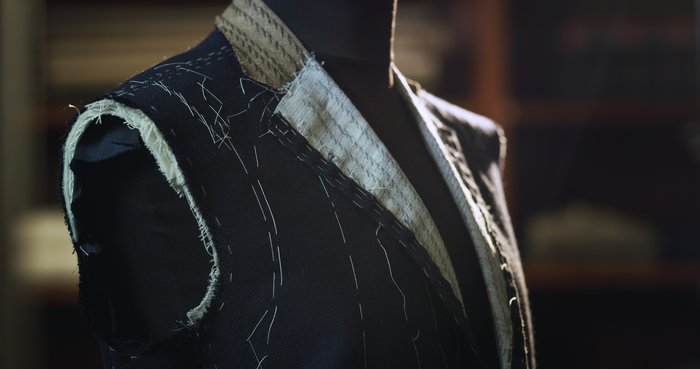 Made -to- Measure vs Bespoke