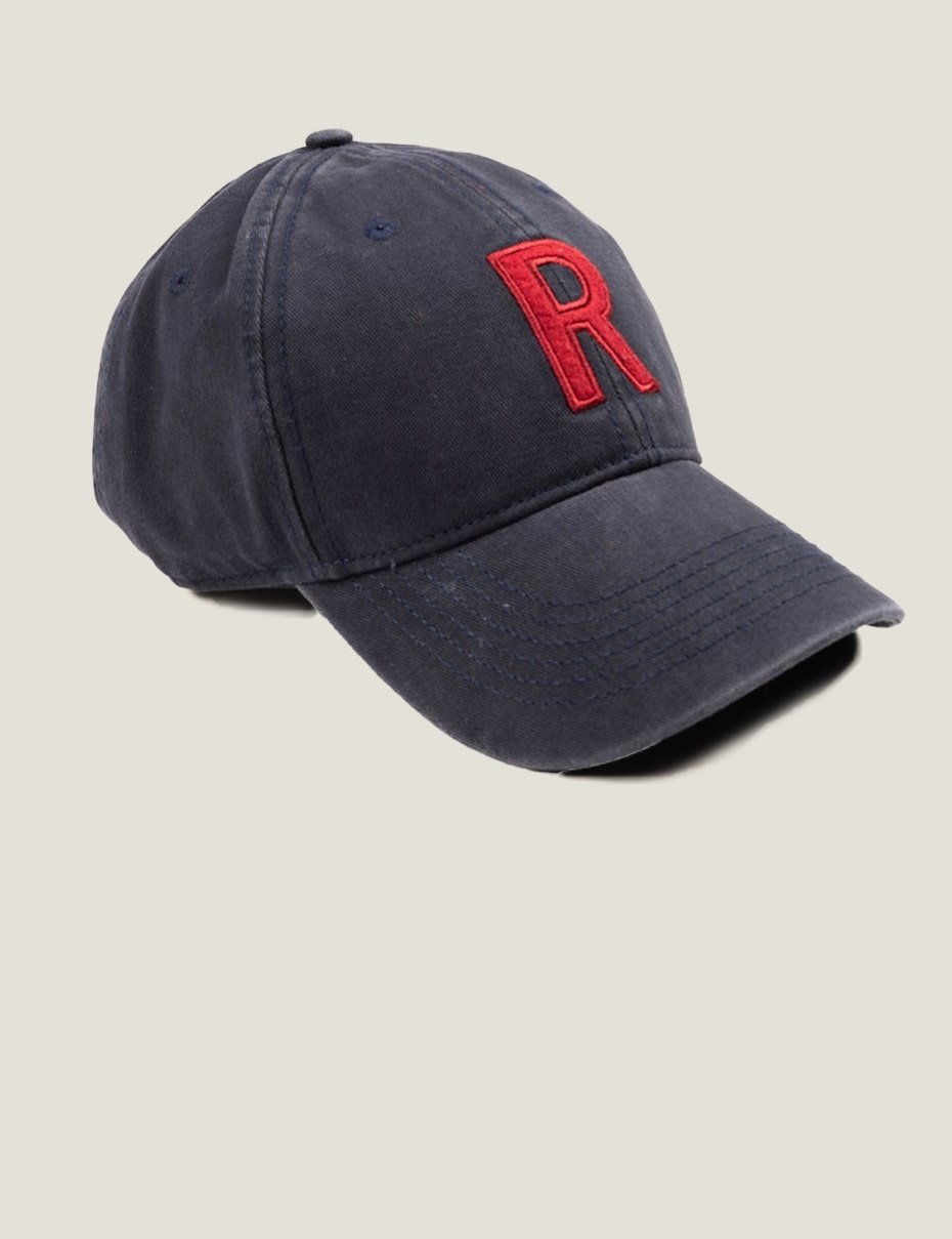 Latter Hats, Buy online, For Men, League of Rebels - League of Rebels
