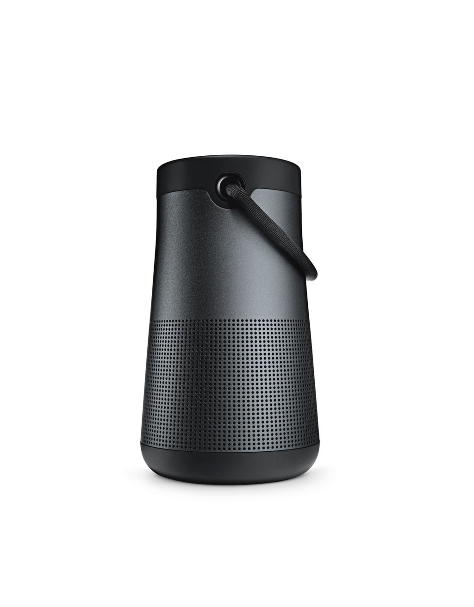 Bose Speaker Soundlink Revolve Plus Online, 52% OFF | www 