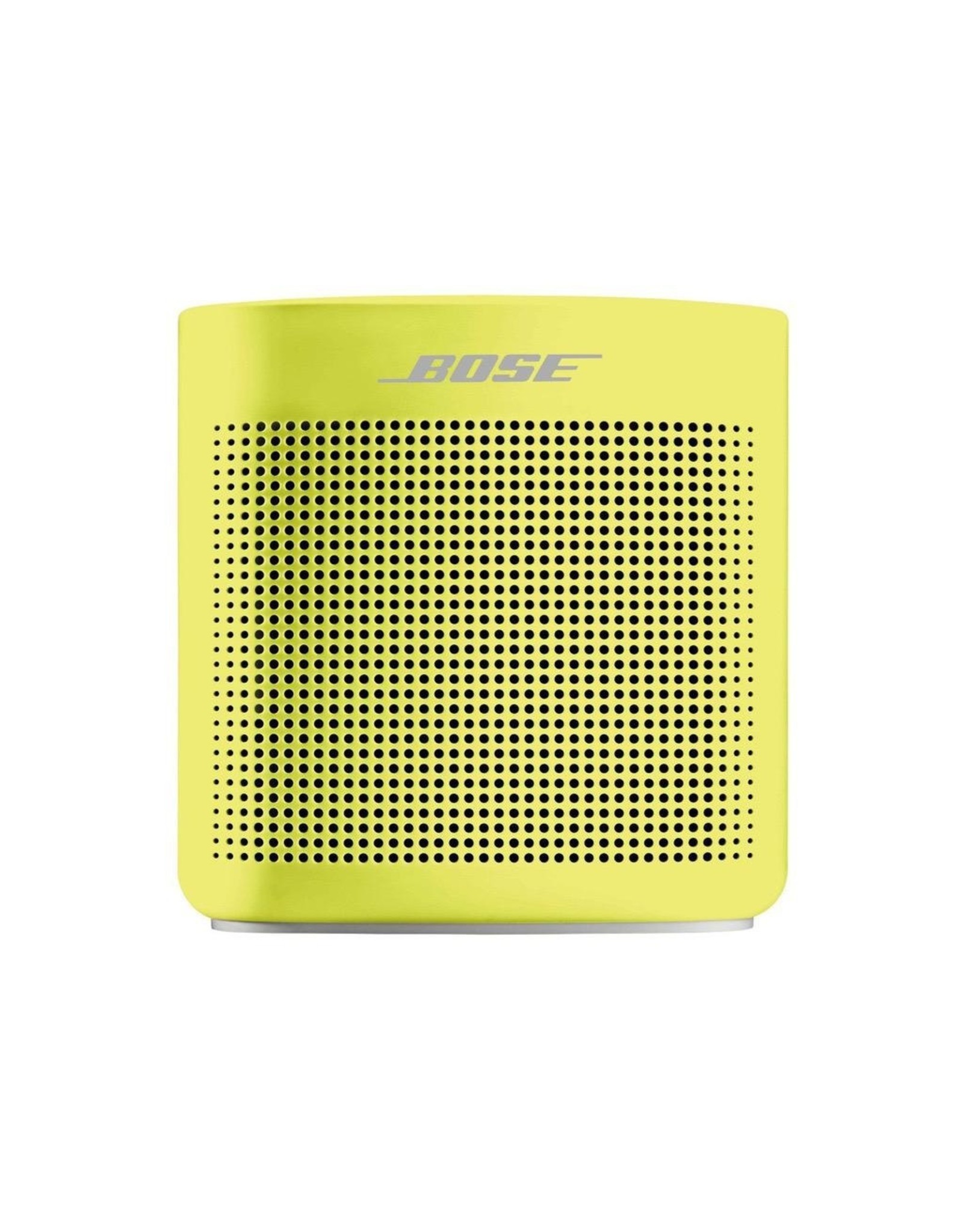BOSE BOSE SoundLink Colour S2 Bluetooth Speaker
