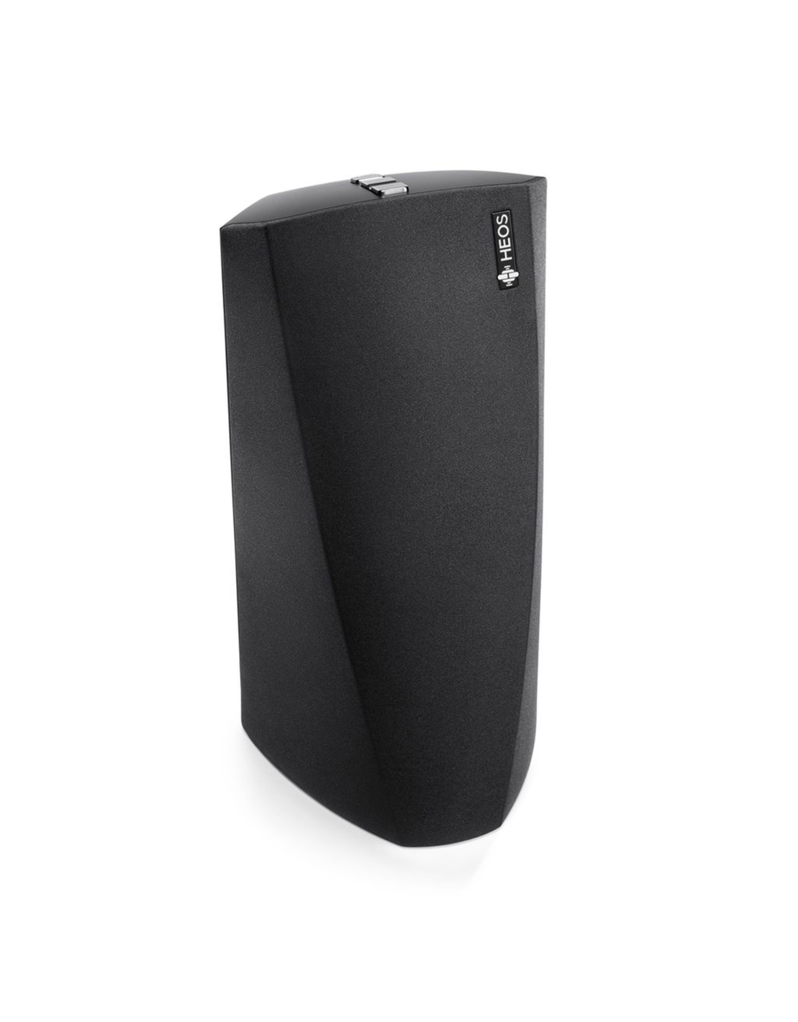 HEOS HEOS 3 HS2 WIRELESS SPEAKER