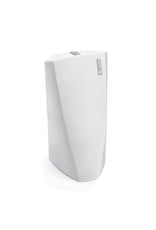 HEOS HEOS 3 HS2 WIRELESS SPEAKER