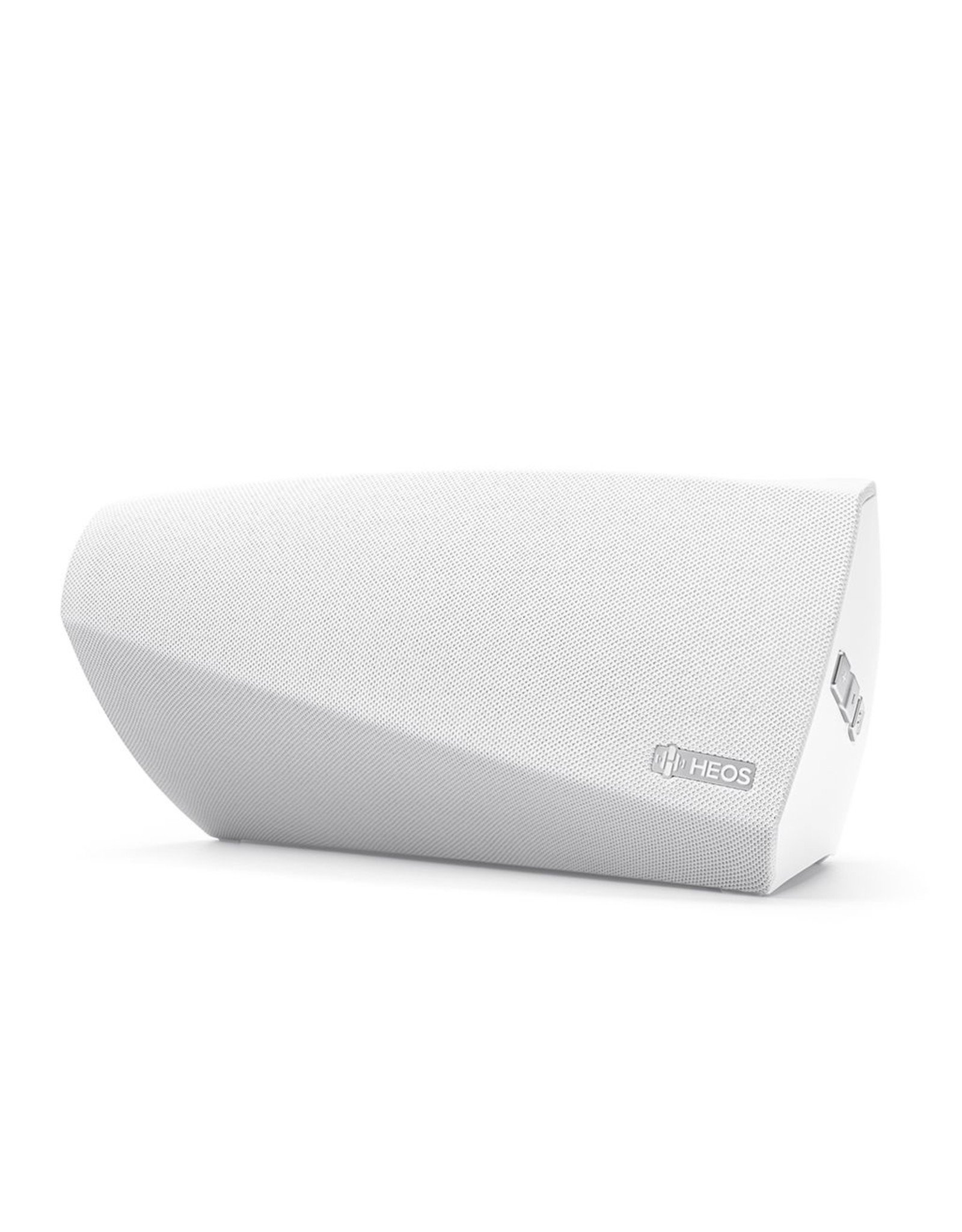 HEOS HEOS 3 HS2 WIRELESS SPEAKER