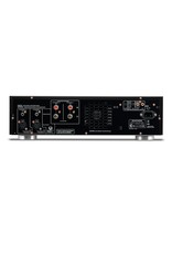 MARANTZ MARANTZ MM7025 2 x 140W Power Amplifier BLACK